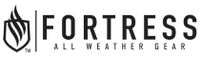 Fortress Clothing coupons